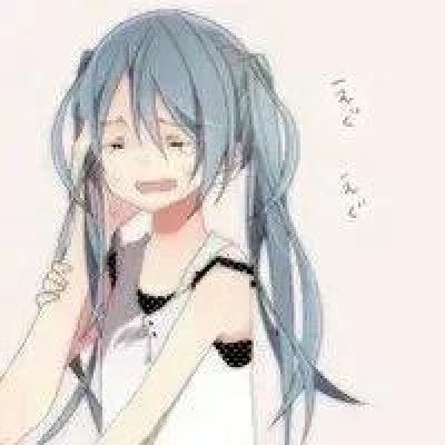 《巫师》十周年中文纪念视频 众人欢聚白狼新家庆贺