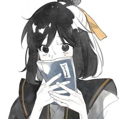 中超助攻榜：约尼查9次居首，韦林顿5次第二，罗慕洛等4人3次