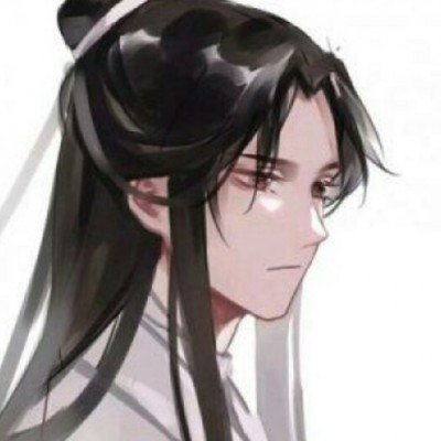《巫师3》超级光效MOD新演示 惊艳画面美到极致