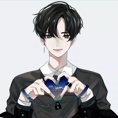 《巫师》改编游戏史：第一个能玩的竟是款短信游戏