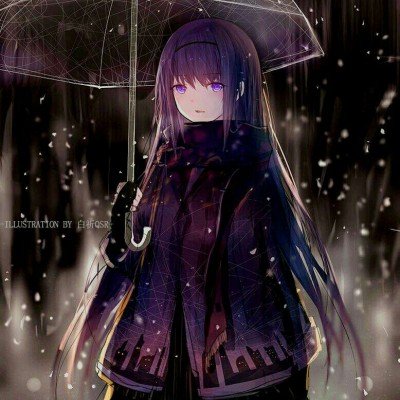加兰本赛季在快船场均19.9分2.3板6.4助1.2断 三分命中率43.8%