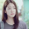 俄美女COS《巫师3》特莉丝超性感 诱人美胸有沟必火